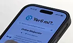 Tüketiciler markaların yerli olup olmadığını tek sorguyla öğrenebiliyor