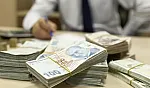 Turizm sektörü çalışanlarına aylık 3 bin 500 lira destek verilecek