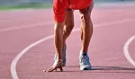 Türkiye, Avrupa Atletizm Şampiyonası'na rekor katılımla gidecek