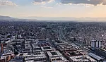 Türkiye Bina Deprem Yönetmeliği güncellenecek