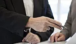 Türkiye'nin dönüşen iş gücü piyasası yeni nesil çalışma modelleriyle geliştirilecek
