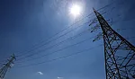 Türkiye'nin elektrik kurulu gücü 126 bin 476 megavata ulaştı