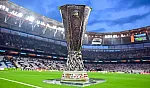 UEFA Avrupa Ligi'nde birinci eleme turu rövanş maçları yarın oynanacak