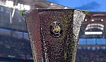 UEFA Avrupa Ligi'nde ikinci eleme turu ilk maçları yarın oynanacak