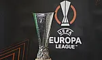 UEFA Avrupa Ligi'nde ilk hafta maçları yarın başlayacak