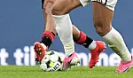 UEFA Avrupa Ligi'nde üçüncü eleme turu heyecanı yarın başlayacak