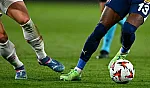 UEFA Şampiyonlar Ligi'nde 3. hafta heyecanı yarın başlayacak