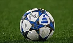 UEFA Şampiyonlar Ligi'nde birinci eleme turu ilk maçları yarın başlayacak
