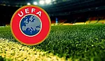 UEFA Şampiyonlar Ligi'nde ikinci eleme turu ilk maçları yarın oynanacak