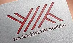 YÖK'ün Veri Analizi Okulu 'Dijital Üniversite Platformu'na dönüşecek