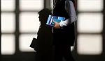 YÖK, üniversitelerde haftanın öne çıkan çalışmalarını paylaştı