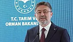 Yumaklı'dan Muğla Yangınları Açıklaması: Seydikemer'de Kontrol Sağlandı, Fethiye'de Çalışmalar Sürüyor