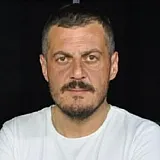 Sertaç BAYRAKTAR