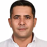 Murat YALÇIN
