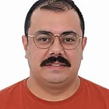 Ahmet TİMURLENK