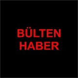 Haber Merkezi