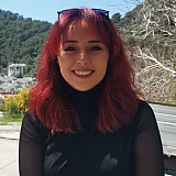 Esra Güntepe