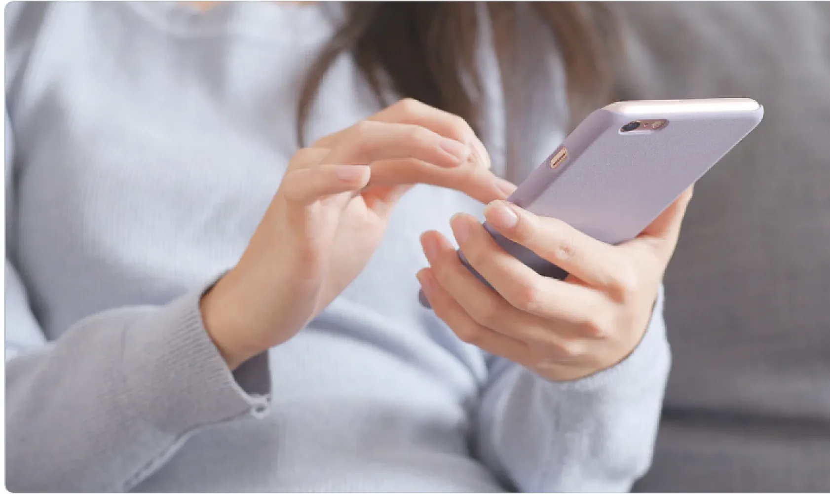 Cep telefonu tarifelerine yüzde 65 zam! Turkcell, Türk Telekom, Vodafone, BTK 2024 