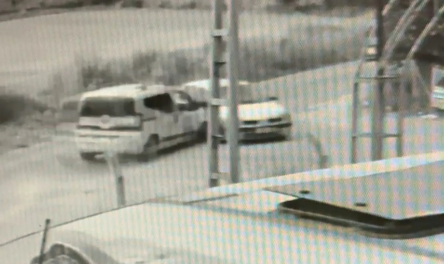 Feci kaza: 1 çocuk ağır yaralandı, hamile kadın bebeğini kaybetti