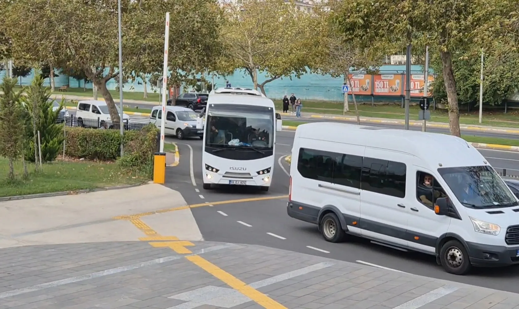 18 ilde dev dolandırıcılık operasyonu: 537 kişi mağdur, 41 tutuklama