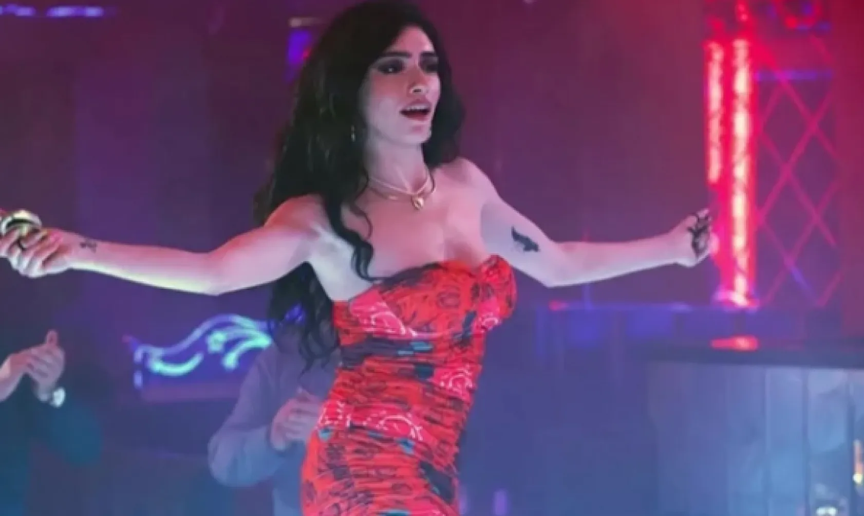 'Dilber' evsiz barksız kalacak! İnci Taneleri yasaklanıyor mu? İnci Taneleri yayından kaldırılacak mı RTÜK?