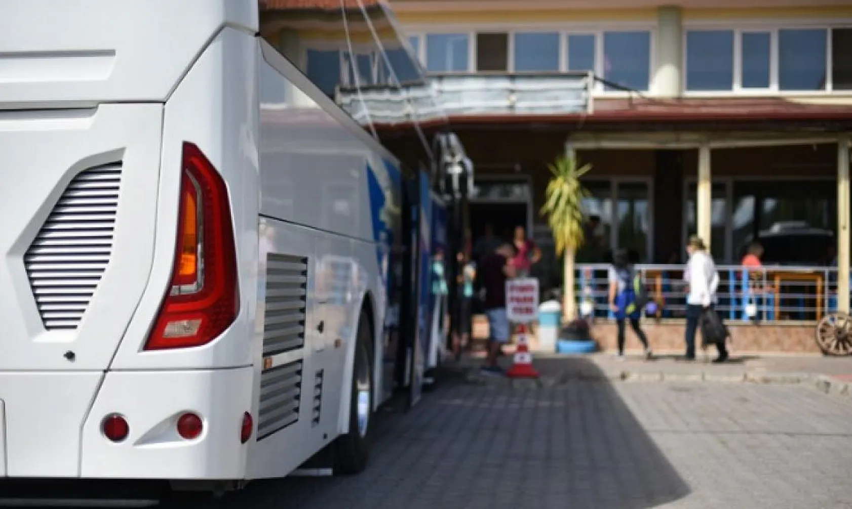 Fethiye-İstanbul otobüs fiyatına dev zam! 2024 zamlı otobüs bileti fiyatları…