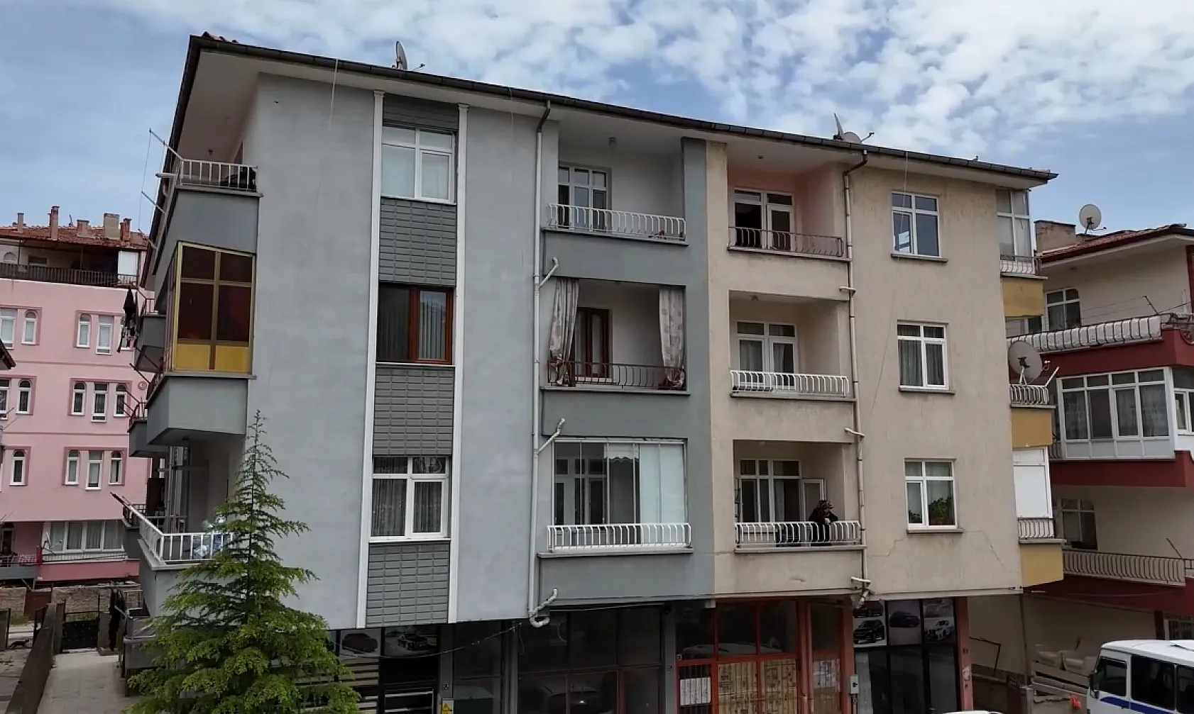 Cesedi derin dondurucudan çıkmıştı, 12 yıllık faili meçhul dosyasında şafak operasyonu: 17 gözaltı