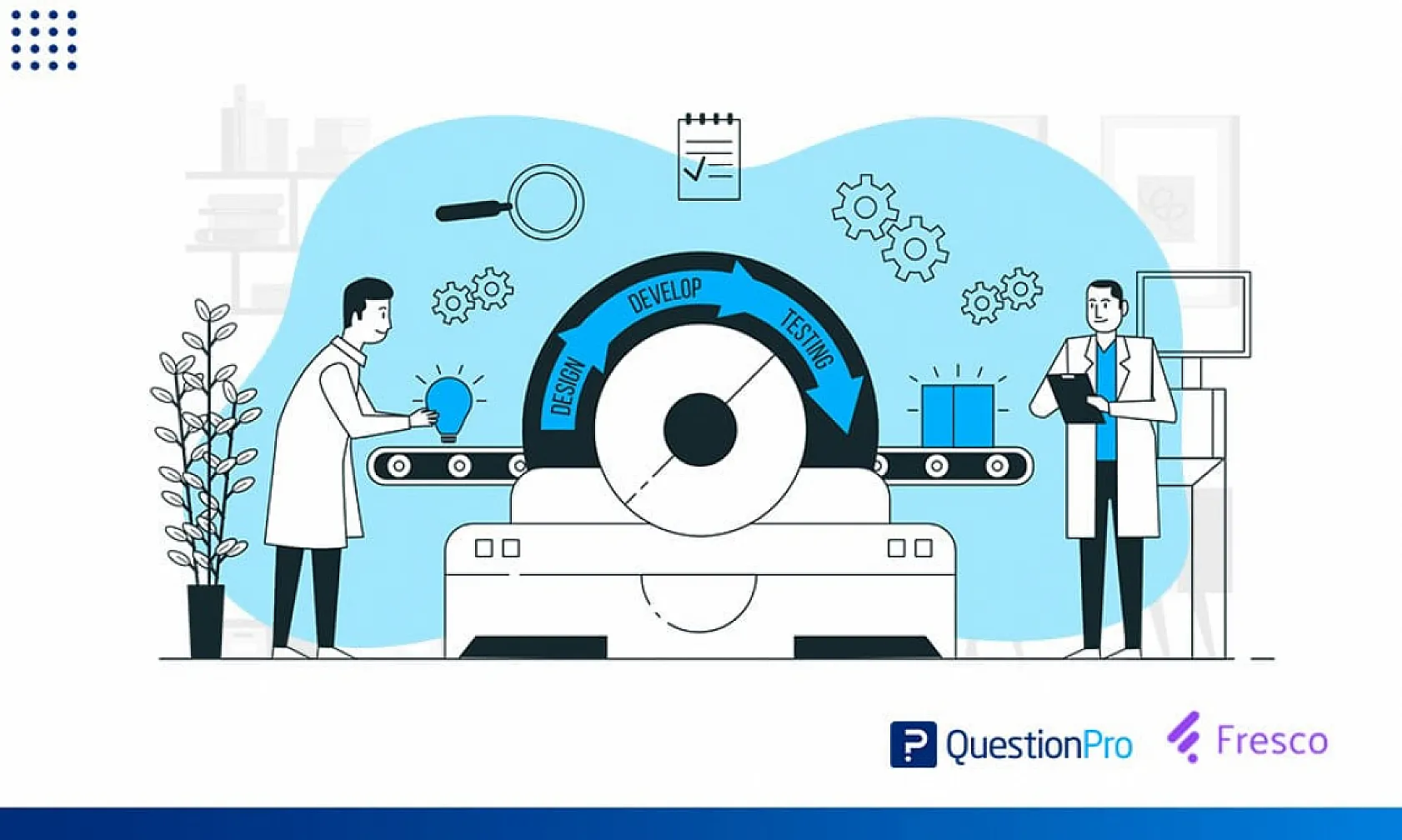 Gizli para kazanma yolları! 2025'te sizi zengin edebilecek 23 fikir