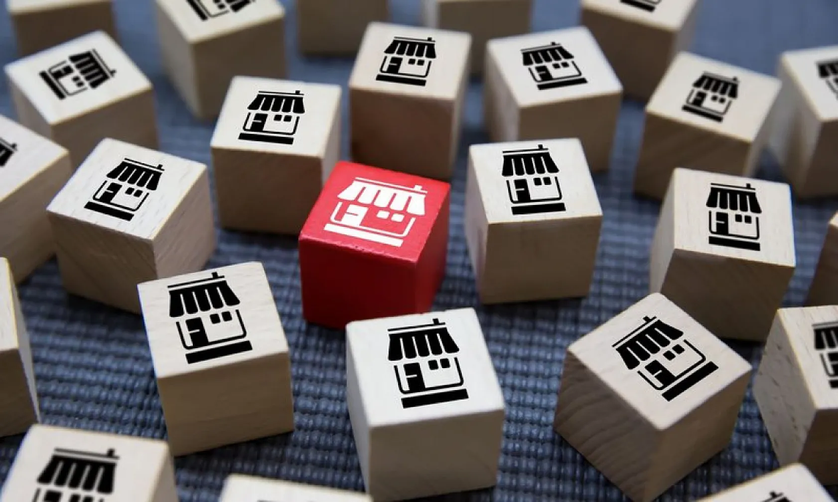 Gizli para kazanma yolları! 2025'te sizi zengin edebilecek 23 fikir