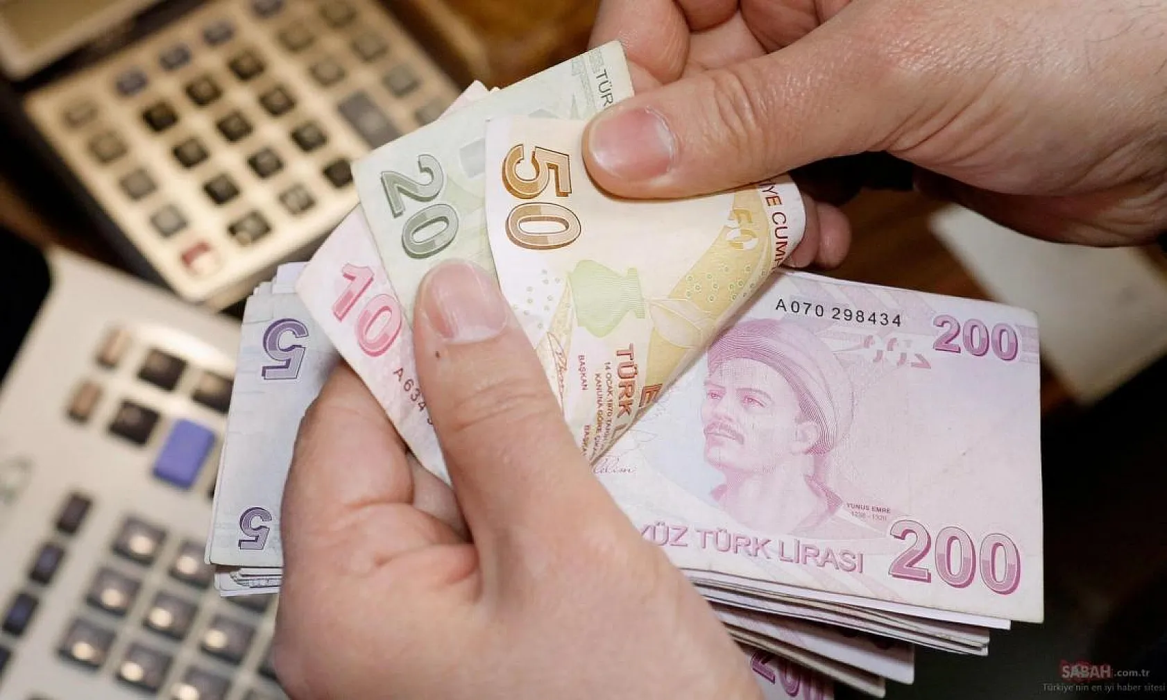 Ev hanımlarına emeklilik şartları neler? Kimler yararlanabilecek?