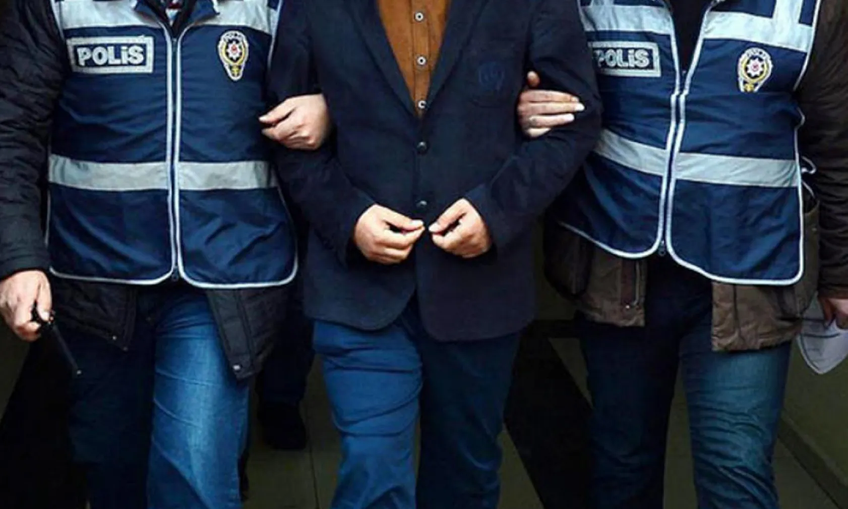 Muğla Polisi Aranan Şahıslara Göz Açtırmıyor