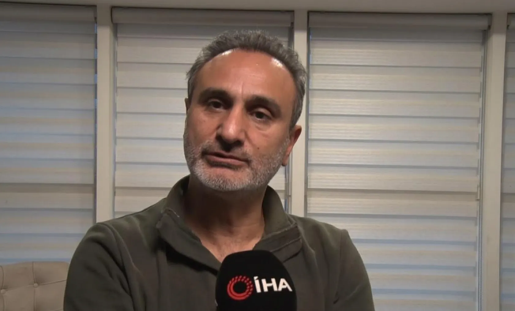 Akıl almaz olay: Tapulu 4 dairesi kendisinden habersiz kiralandı, tehdit telefonları bitmek bilmedi