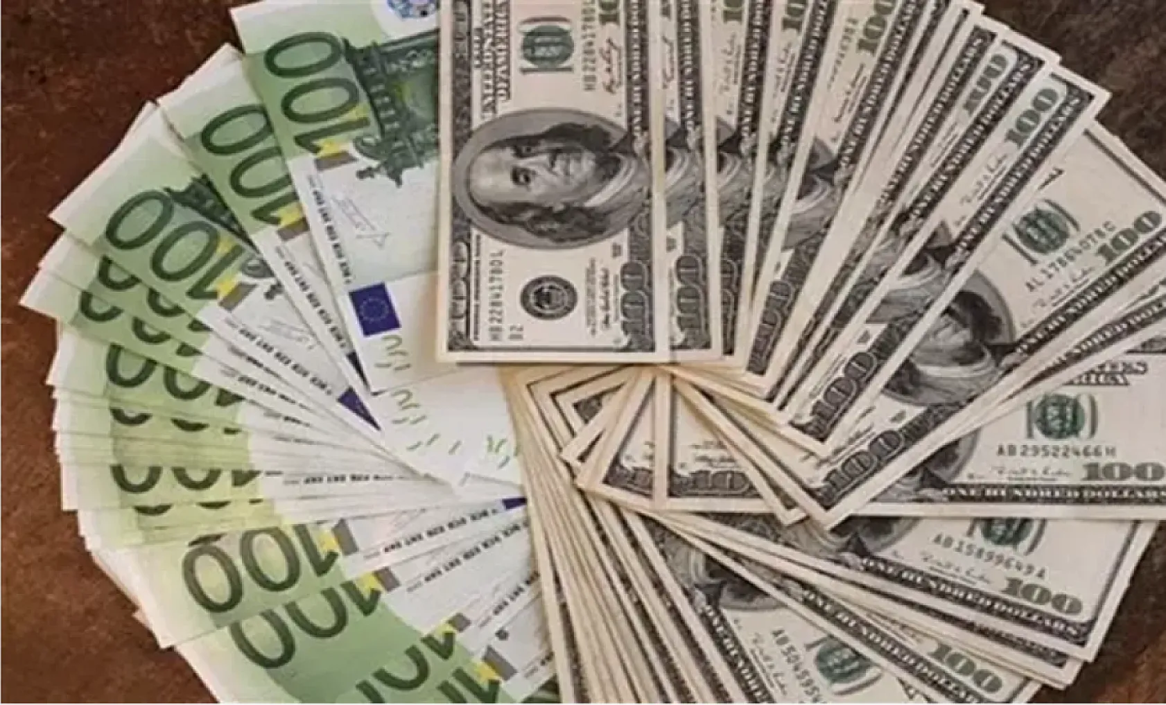 Dolar ve Euroda son durum ne oldu? Kur fiyatlarında yükseliş devam ediyor mu?