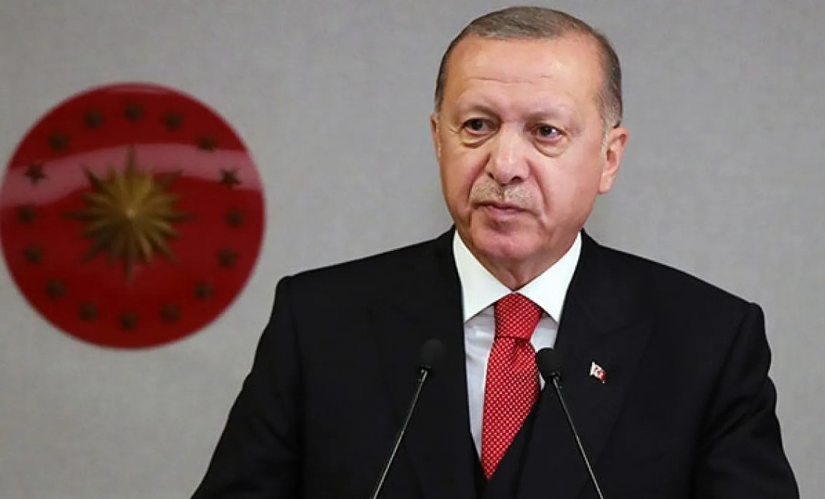 2024'te vergi, ceza ve harçlara büyük zam! 