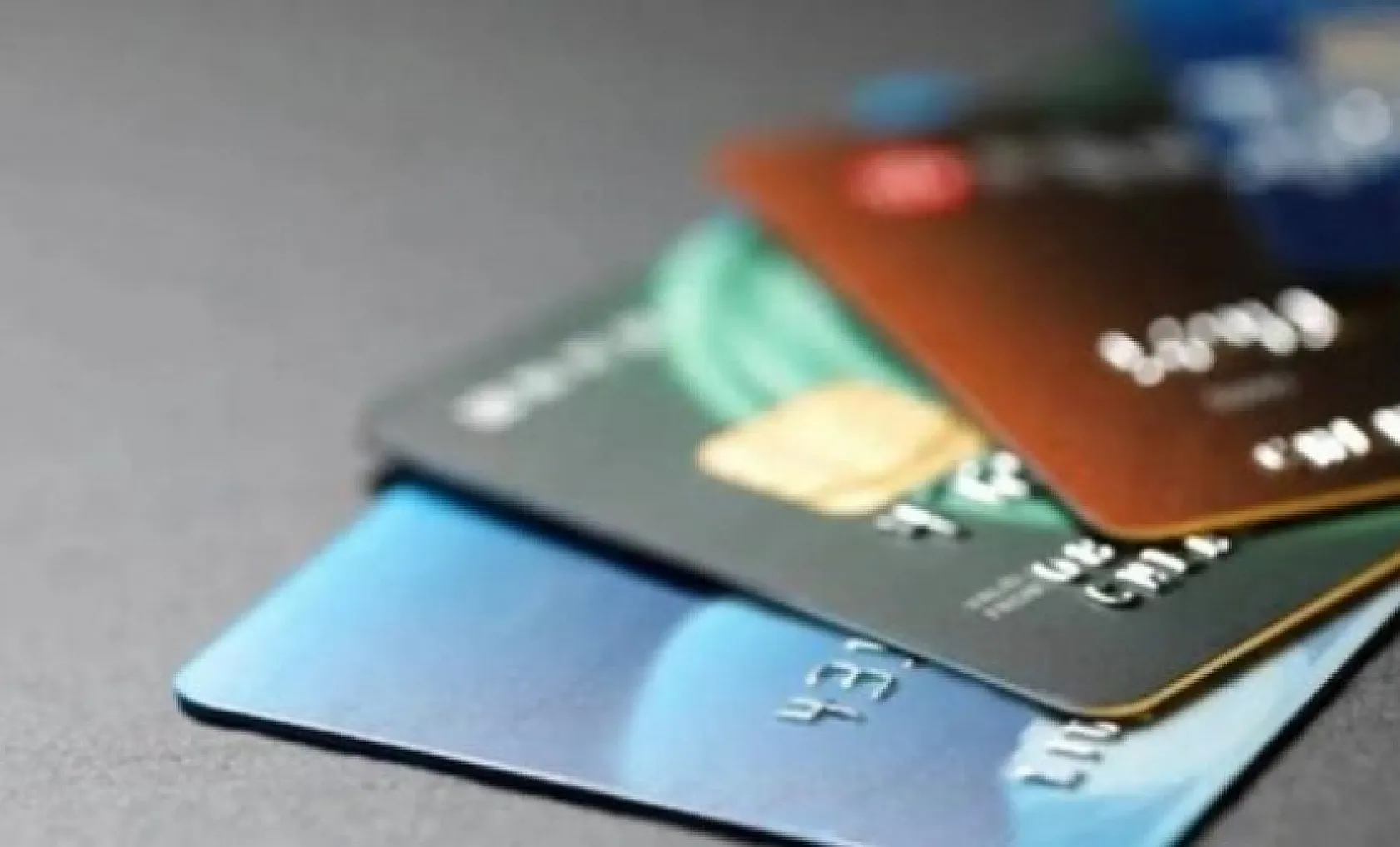 750 lira kredi kartı ek vergide son durum: 100 bin lira sınırı değişebilir