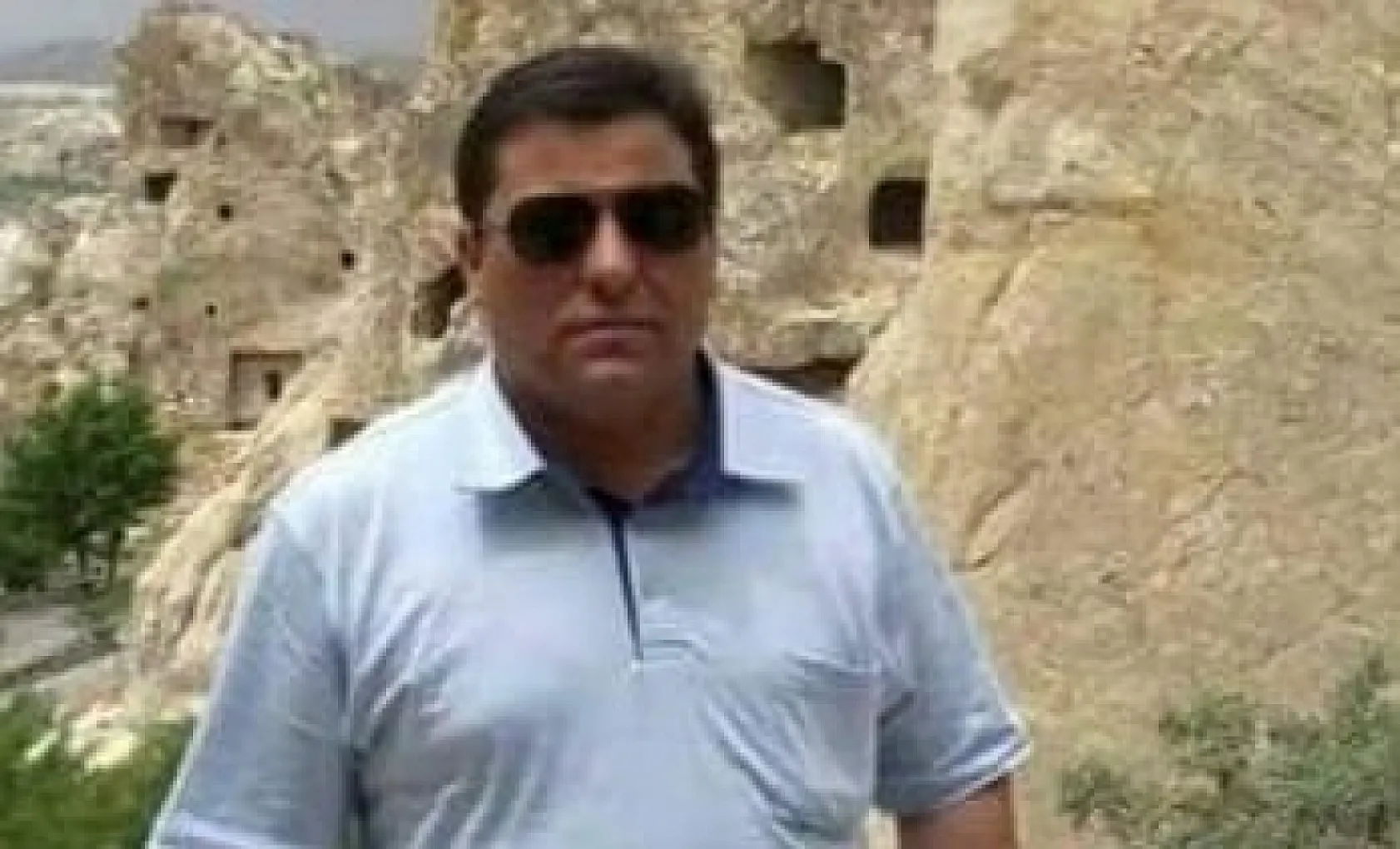 Arı sokan şahıs hayatını kaybetti