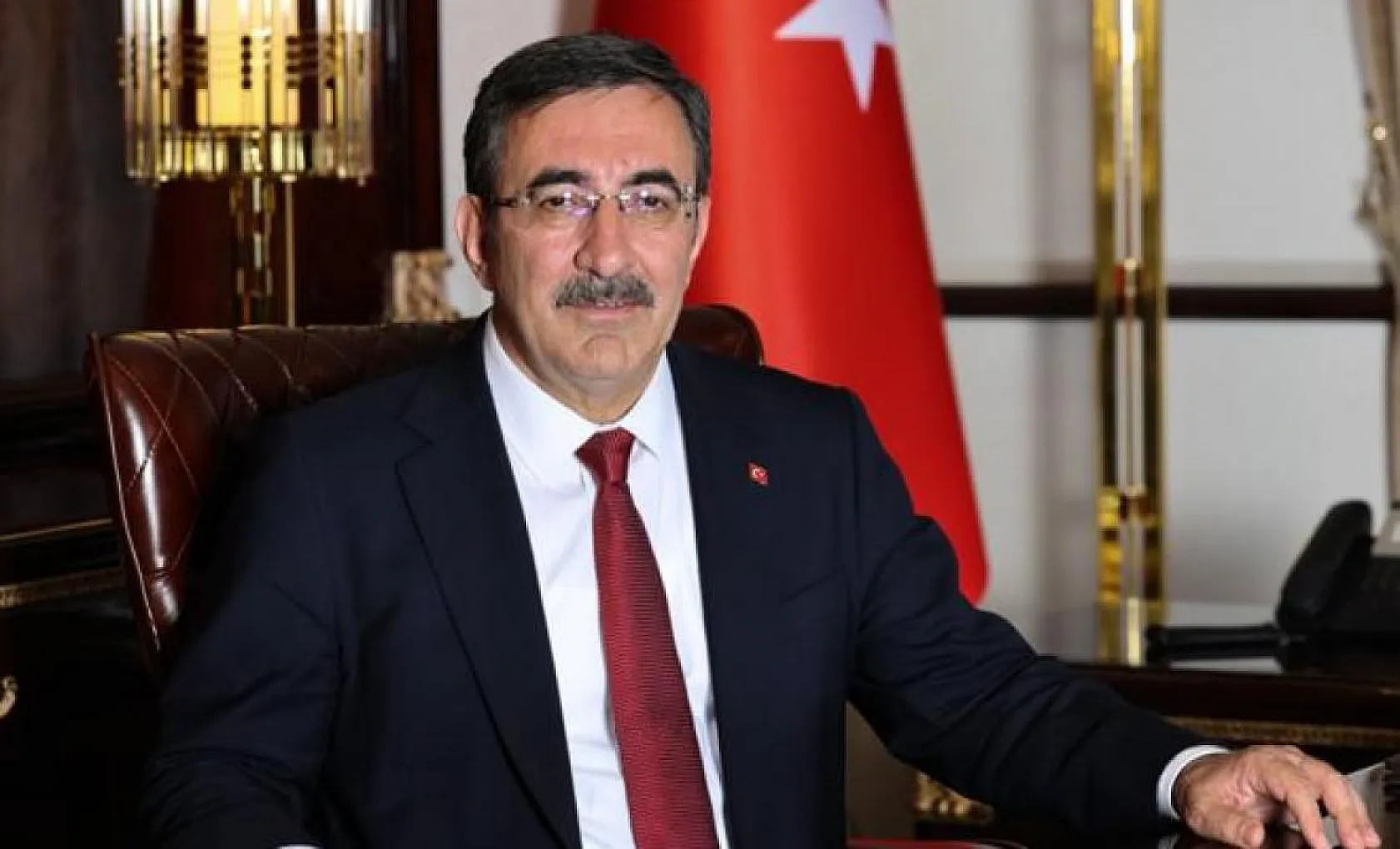 İlk kez ev alacaklara 1.20 faizli kredi fırsatı! Detaylar belli oluyor…
