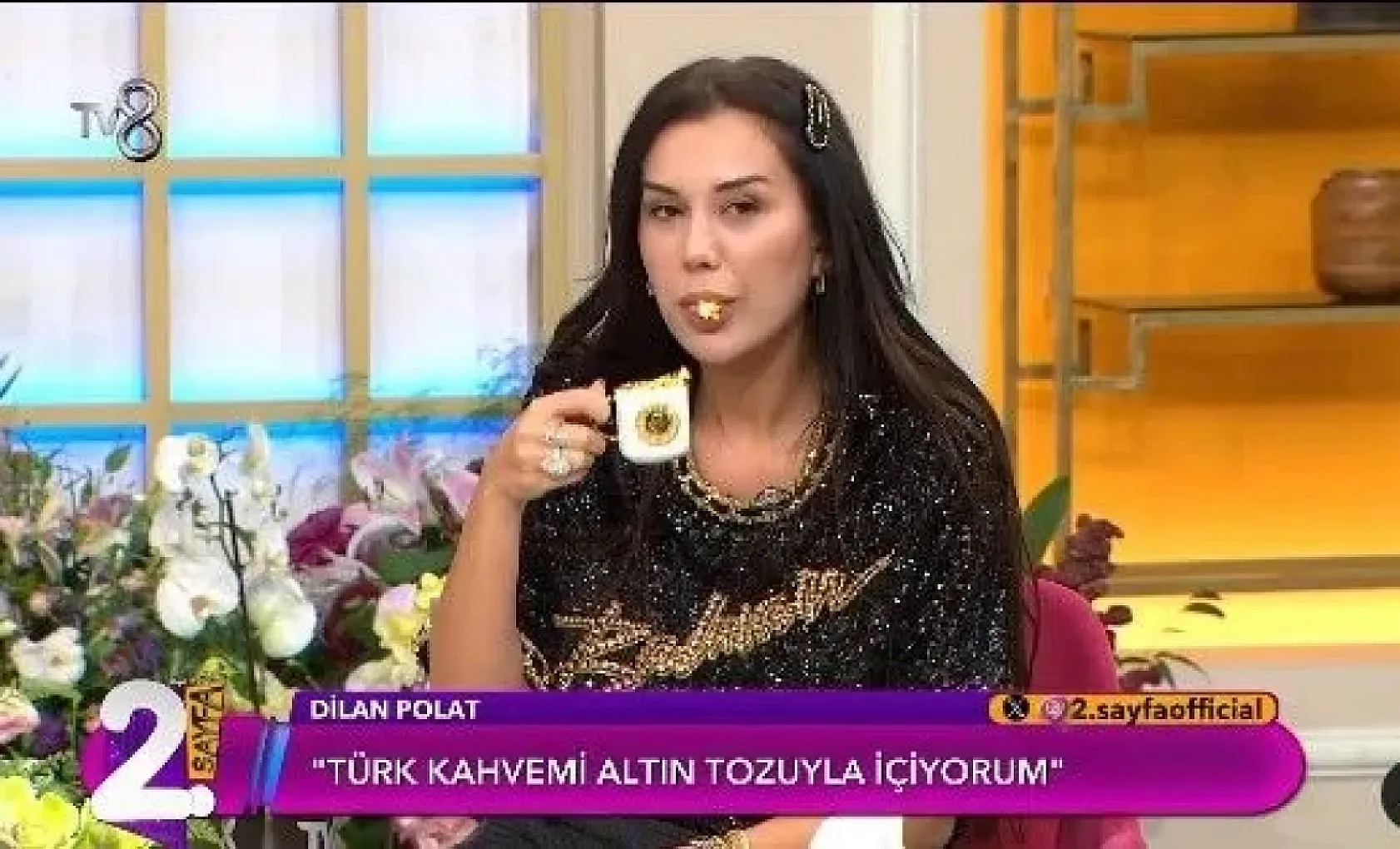 İşte Dilan Polat ve Engin Polat'ı tutuklamaya götüren o süreç