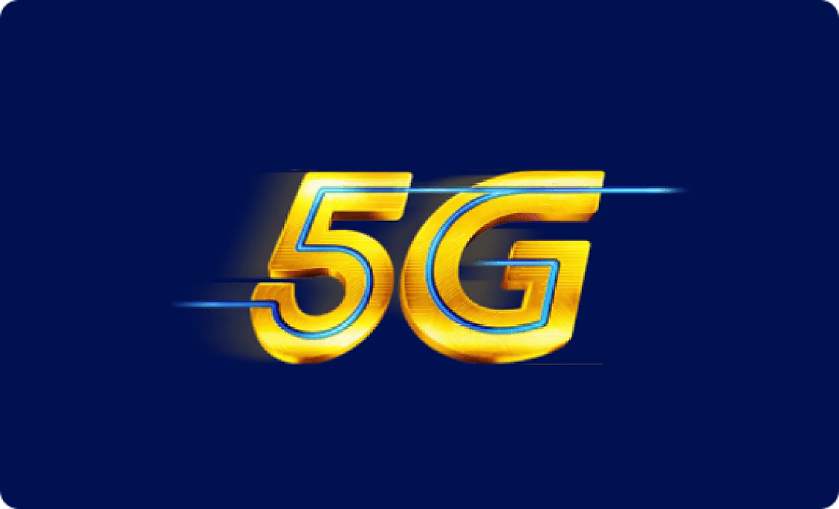 Turkcell'den 5G'ye Özel 5 Kat İnternet Kampanyası: Nasıl Alınır?