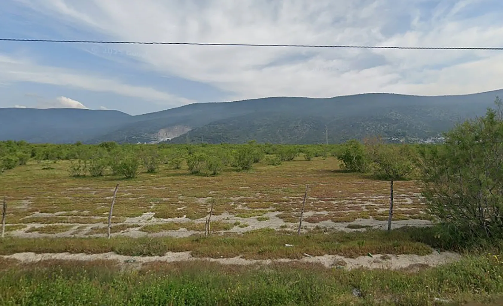 Vali Akbıyık Milas OSB bölgesinde incelemelerde bulundu