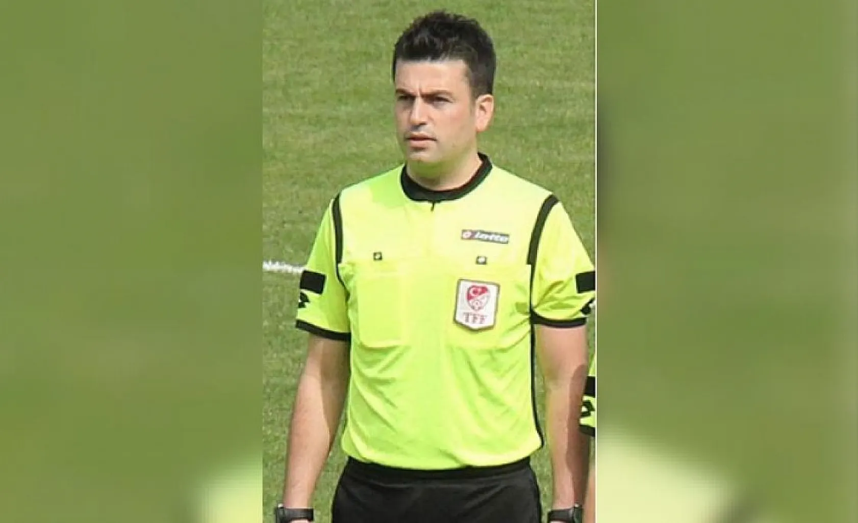 Fethiyespor'da Arnavutköy Parolası: 3 Puan
