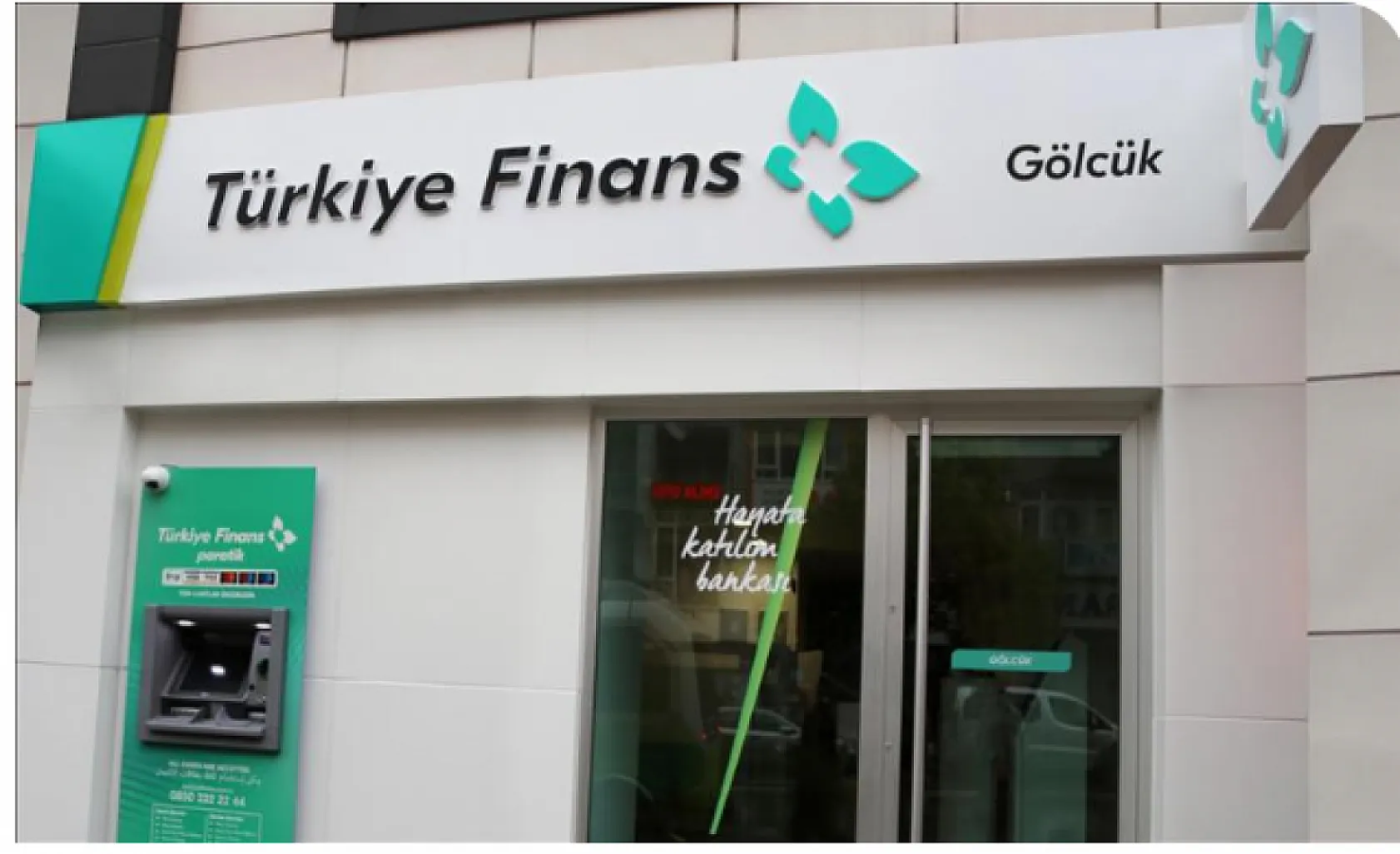 1 milyon liranın 32 günlük mevduat getirisi: En yüksek faiz veren bankalar hangileri?