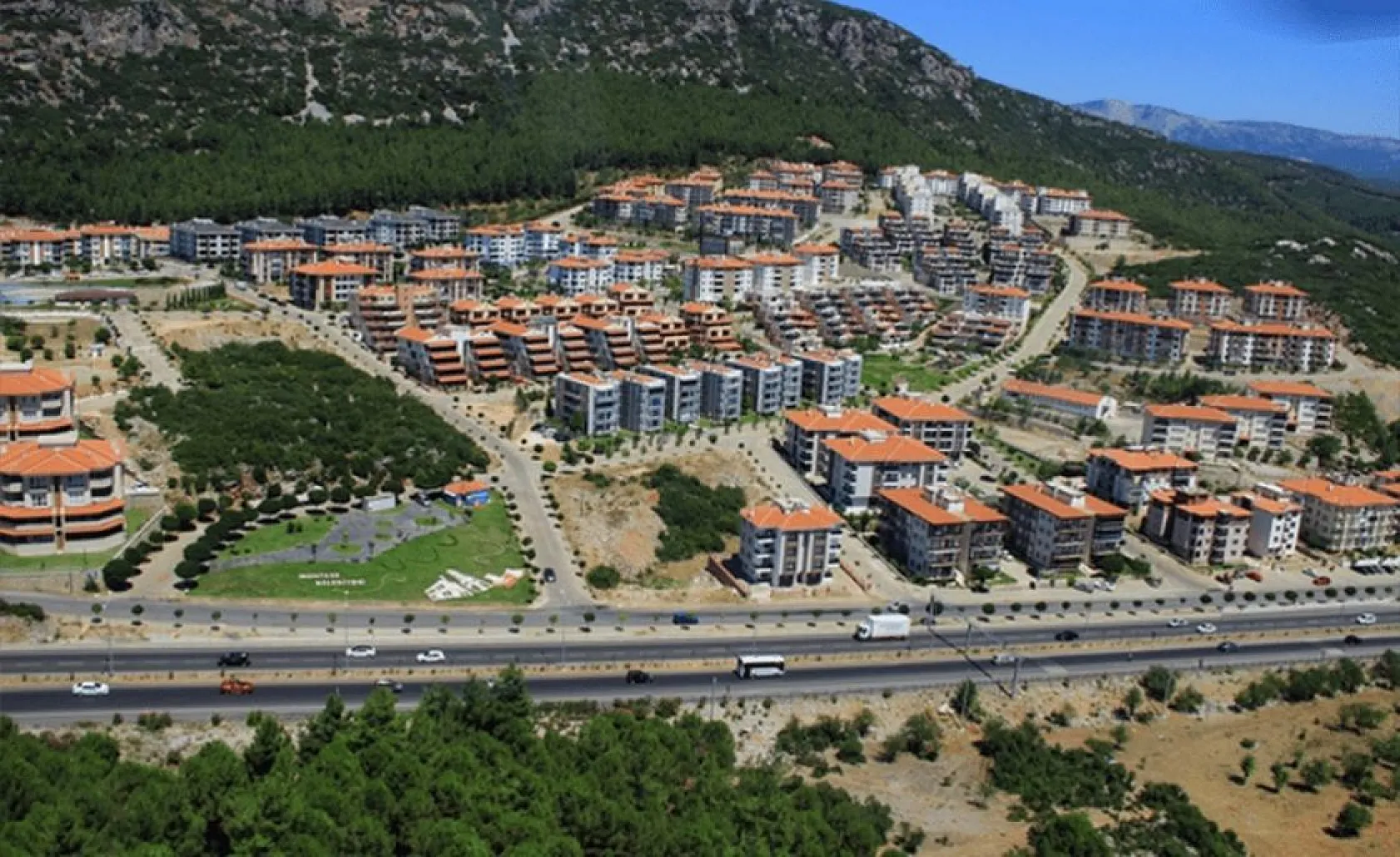 Muğla, Menteşe, Fethiye, Seydikemer, Marmaris, Kavaklıdere, Bodrum, Milas, Dalaman elektrik kesintileri… 22-23 Şubat 2024 güncel