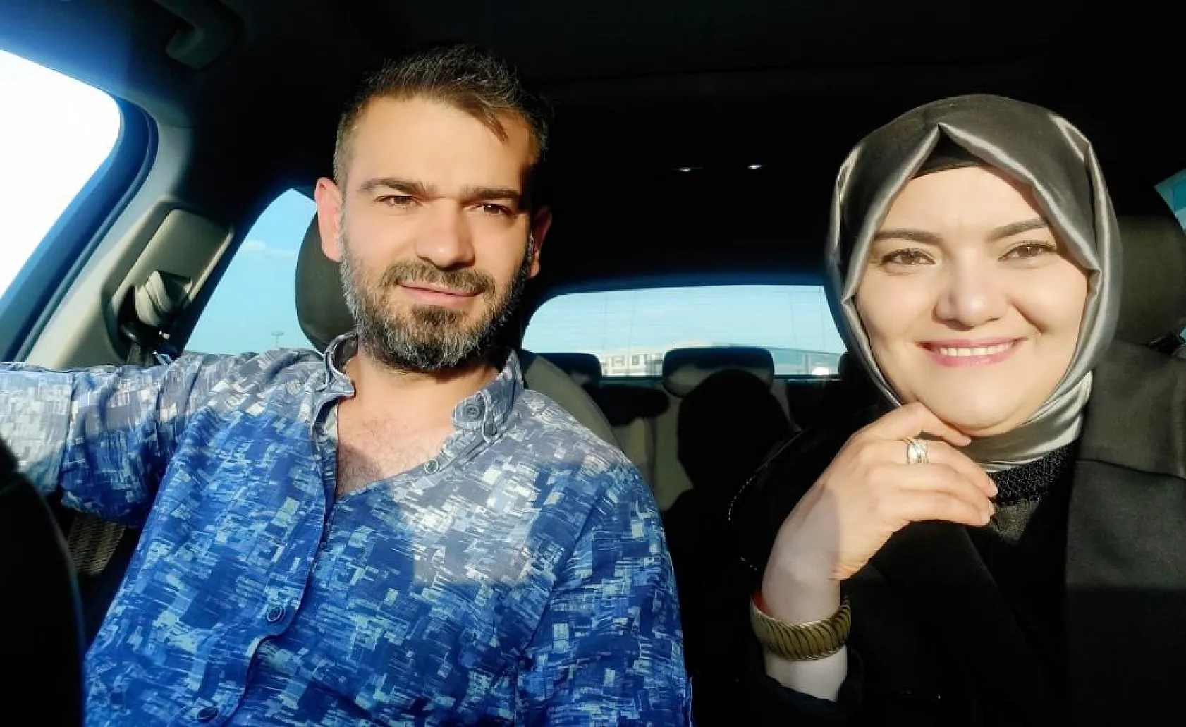 38 yaşındaki adam sarı serum bağlandıktan sonra fenalaşarak hayatını kaybetti