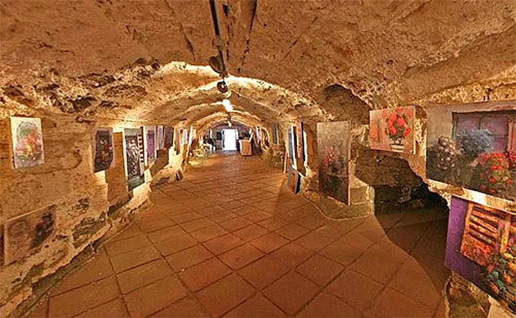 Fethiye'de Sualtı Dalış Turizmi Çalıştayı Yapıldı