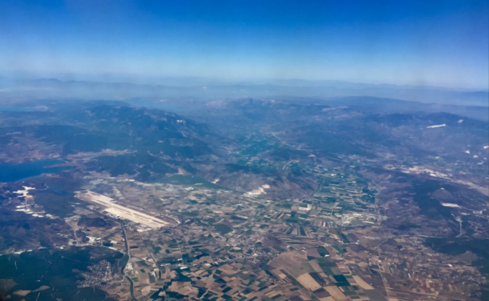 Muğla'nın 8 ilçesinde yarın elektrik yok! Fethiye, Seydikemer dahil! 15 Ocak Pazartesi elektrik kesintisi detaylar…