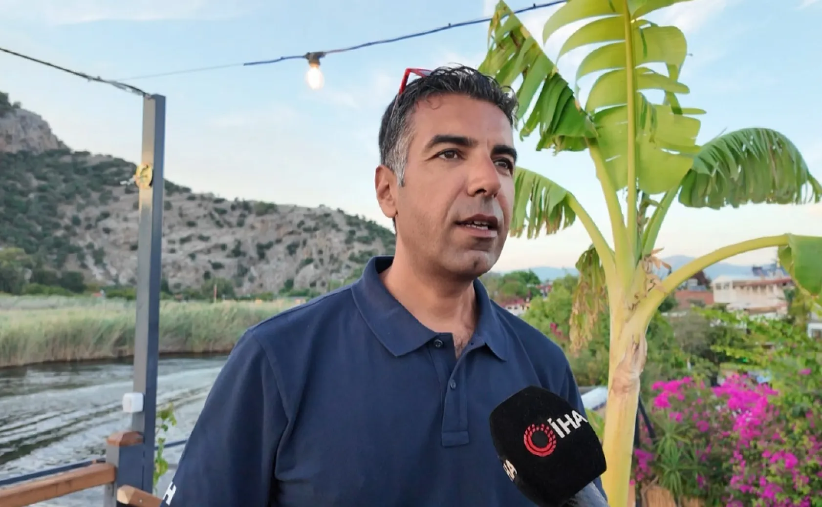 Channel Regatta Yarışları bugün tamamlanıyor