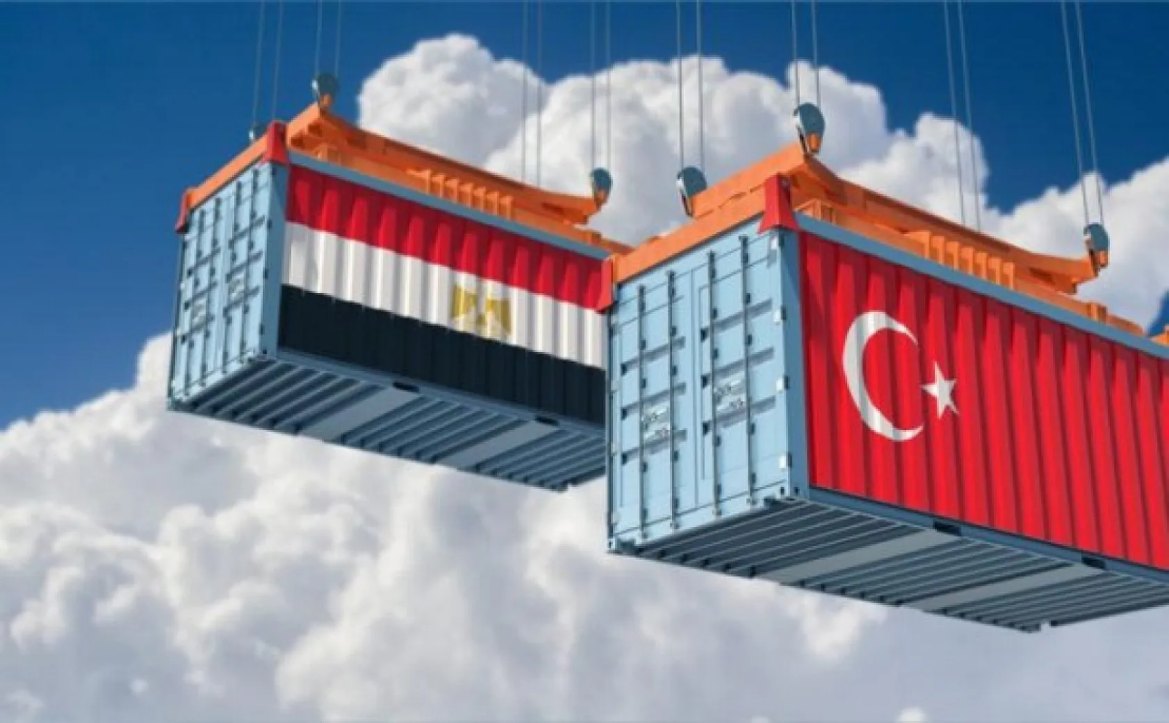 Mısır'da Türk Yatırım Patlaması: Milyar Dolarlık Akış Bölgeyi Nasıl Etkiliyor?