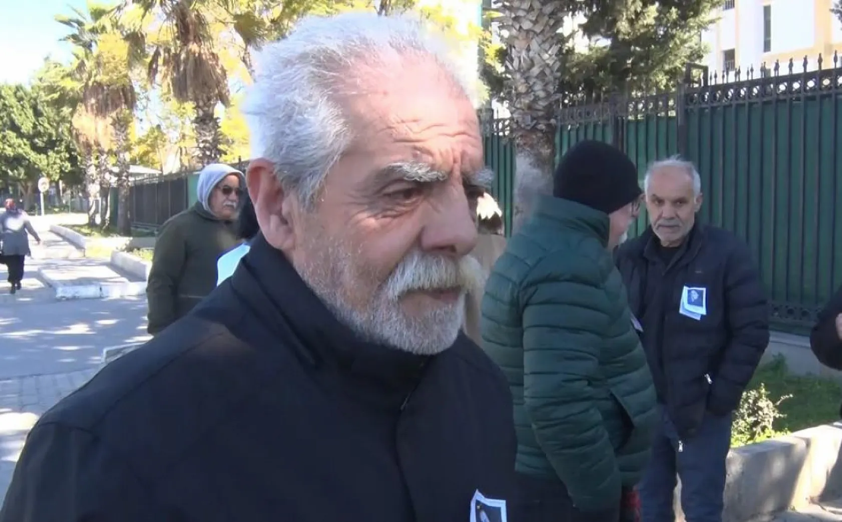 Pınar Zorlu cinayetinde şok gelişme! Sanık duruşma öncesi hayatını kaybetti