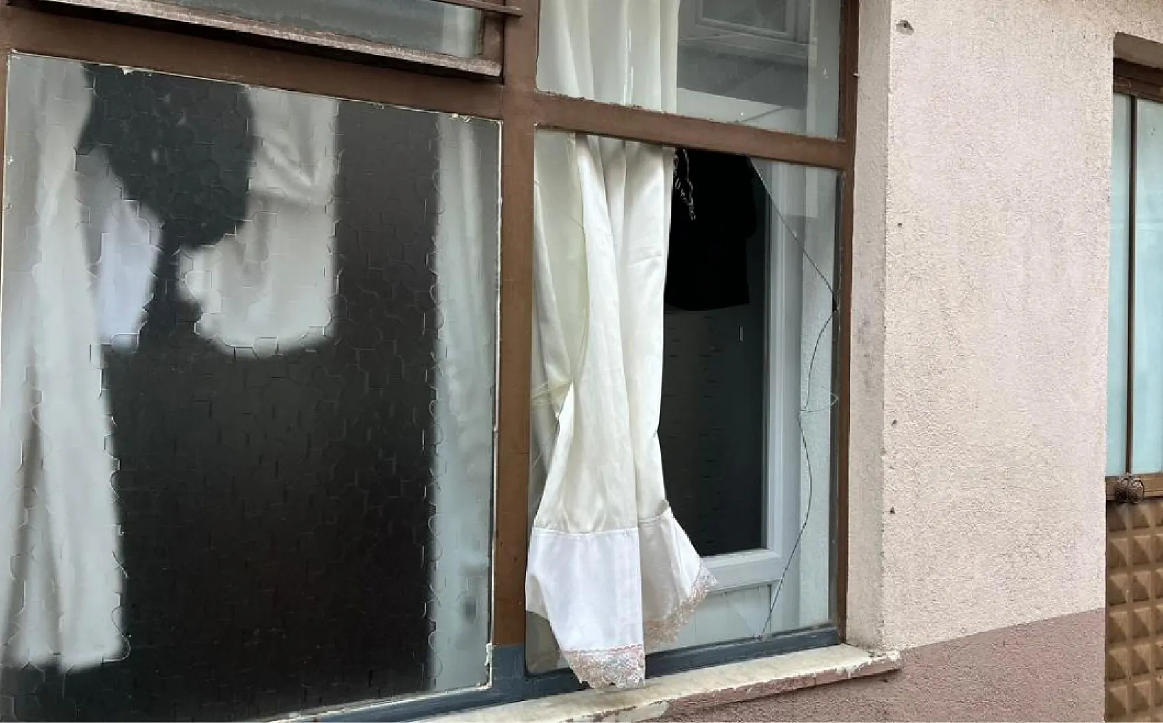 Muğla'da çakmak gazı faciası: 7 Genç Yaralandı